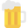 zapfdruck.pages.dev favicon
